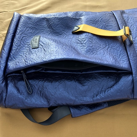 NWOT Vgoal Travel Laptop Backpack - Picture 7 of 14